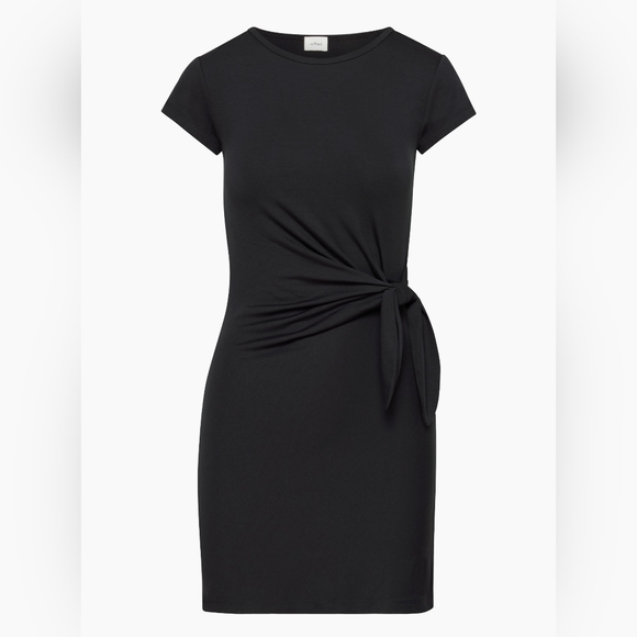 Wilfred Dresses & Skirts - NWT Wilfred 👍 Fortune Mini Dress - Size Small